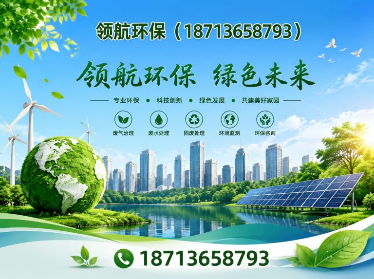 沧州高新技术产业开发区螺旋输送机展示图